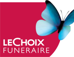 Le Choix Funéraire